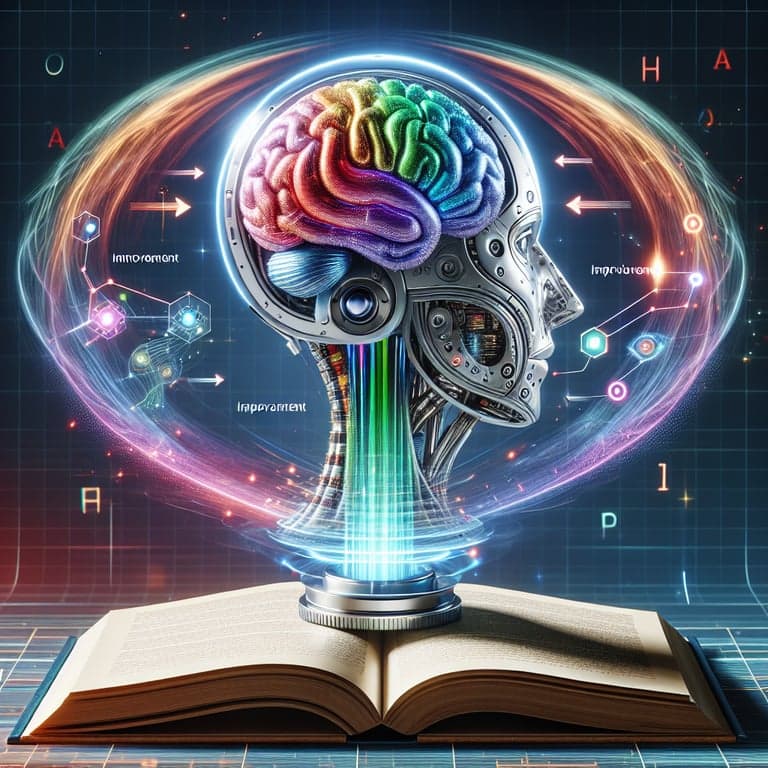 OpenAI Ups Its Game with GPT-4o: Say Hello to Better Intelligence and Personality!