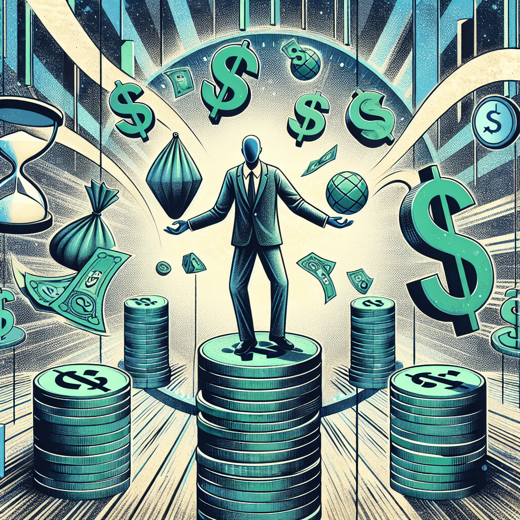 Elon Musk's 'Invisible Tax': The Hidden Cost of Context Switching for Leaders