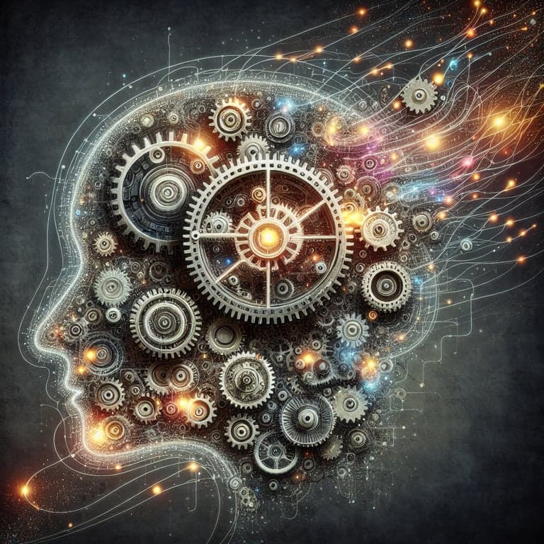 Claude's Next Evolution: Anthropic Gears Up for a Game-Changing AI Update