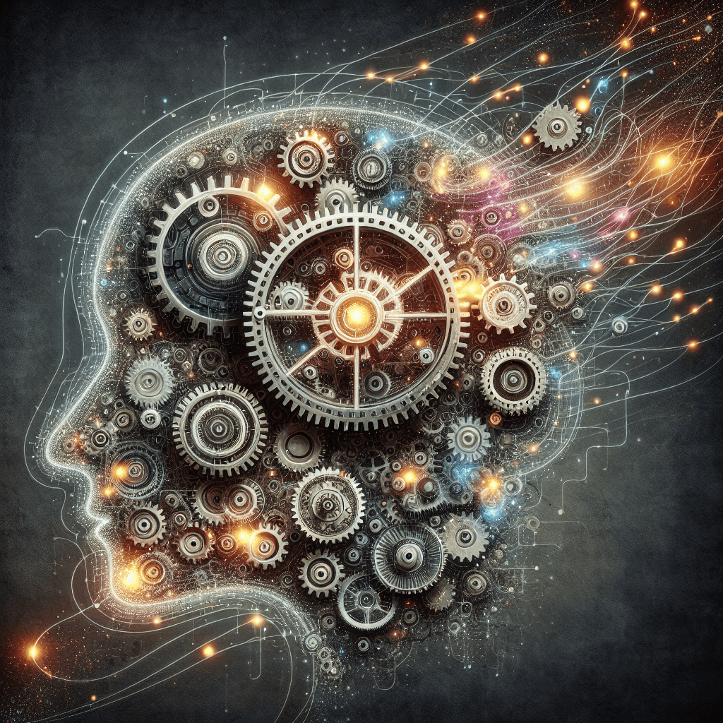 Claude's Next Evolution: Anthropic Gears Up for a Game-Changing AI Update