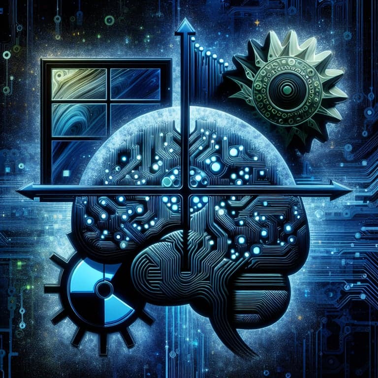 Banner for Microsoft, NVIDIA, and Anthropic Forge $30 Billion Strategic AI Alliance