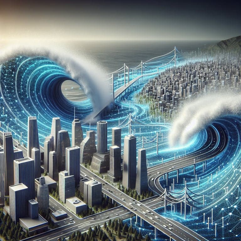 Trump's New H-1B Visa Fee Sends Shockwaves Through Silicon Valley