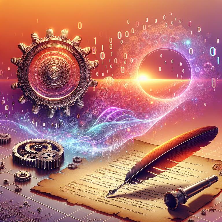 Banner for Anthropic's Claude Sonnet 4.5: Revolutionizing Autonomous AI Coding