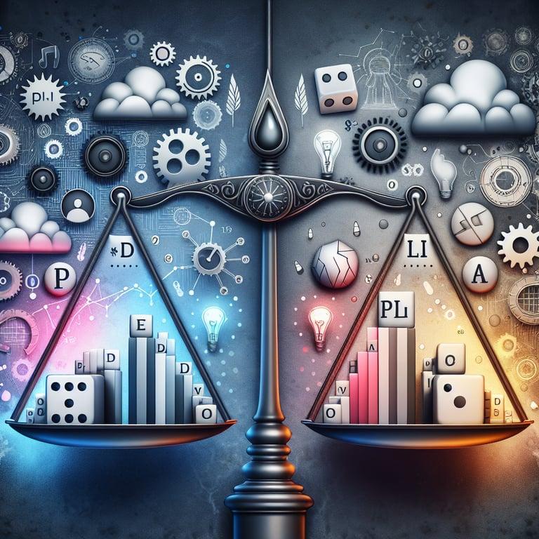 Banner for OpenAI's 'PhD-Level AI' Initiative: Game-Changer or Costly Gamble?