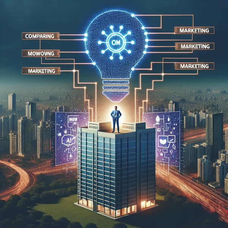 Banner for OpenAI Names Sheeladitya Mohanty as India's Marketing Lead, Eyes Major Expansion in Booming Market