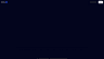 ScreenshotAI