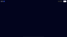 ScreenshotAI