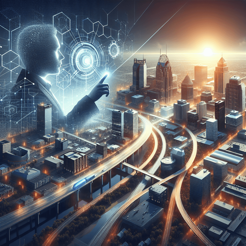 Banner for Elon Musk's xAI Takes Memphis by Storm with Groundbreaking Infrastructure Projects