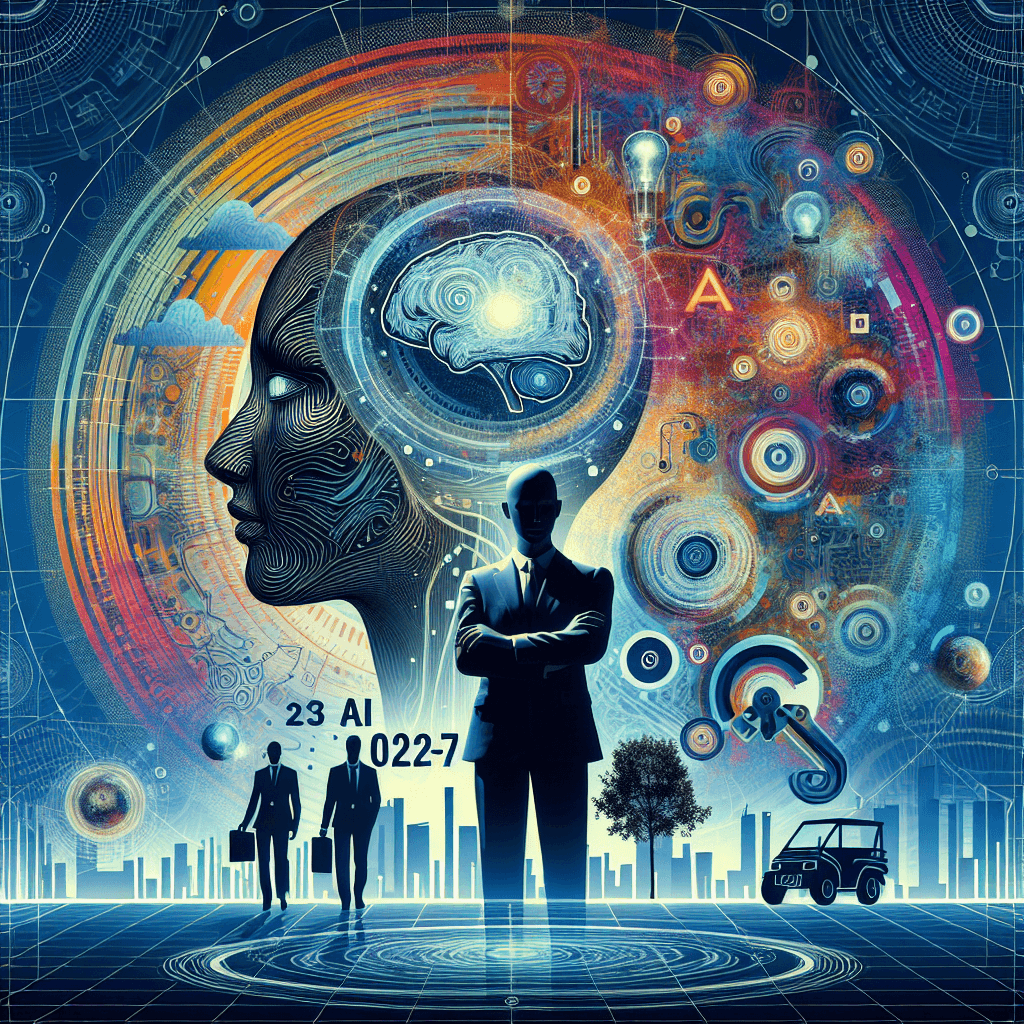 Anthropic CEO Dario Amodei Predicts AI Will Rival 'Country of Geniuses' by 2026-27