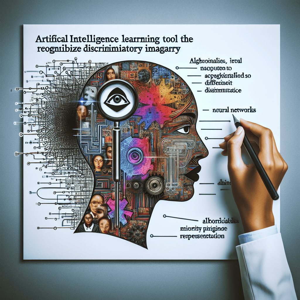 X's Grok AI: A Tool for Racist Imagery?