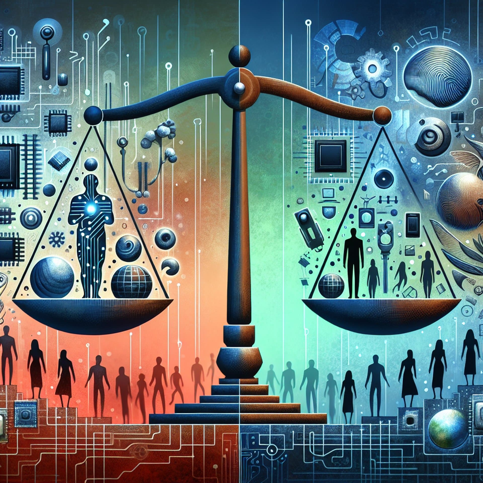 Banner for 2026 Tech Layoffs: Culture-First Restructuring Takes Center Stage