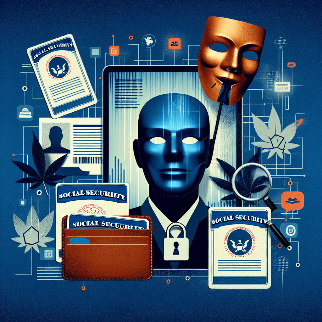 Banner for Elon Musk's False Social Security Claims: Unmasking the Fraud Myth