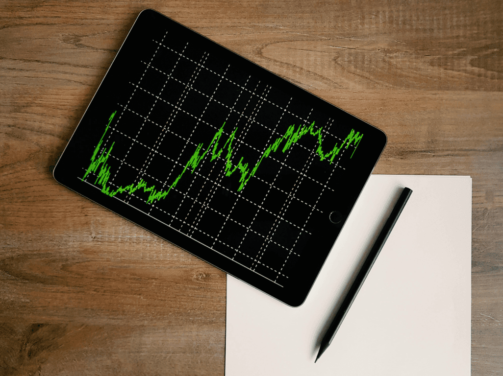 Banner for The Consultant's Guide to AI Scaling