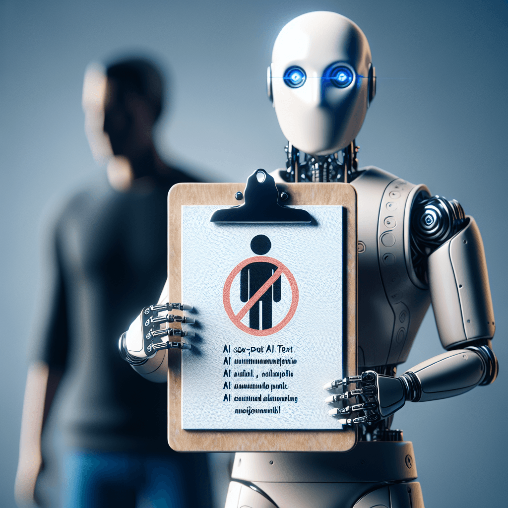 Zoho's Sridhar Vembu Warns Against AI Over-Reliance: "Don't Copy-Paste AI Text!"