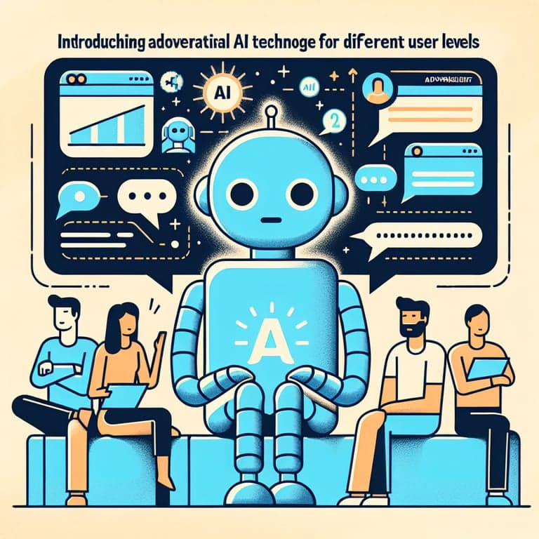 Banner for OpenAI Launches Ads in ChatGPT for User Tiers, Sidestepping Subscriber Annoyances