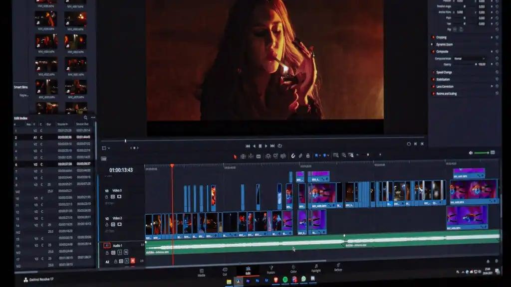 Banner for A Beginner's Guide to Editing Reels and Shorts With CapCut Desktop