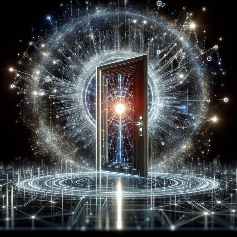 Banner for Google Unleashes Gemini 2.0: Their Most Advanced AI Model Ever, Now Publicly Available!