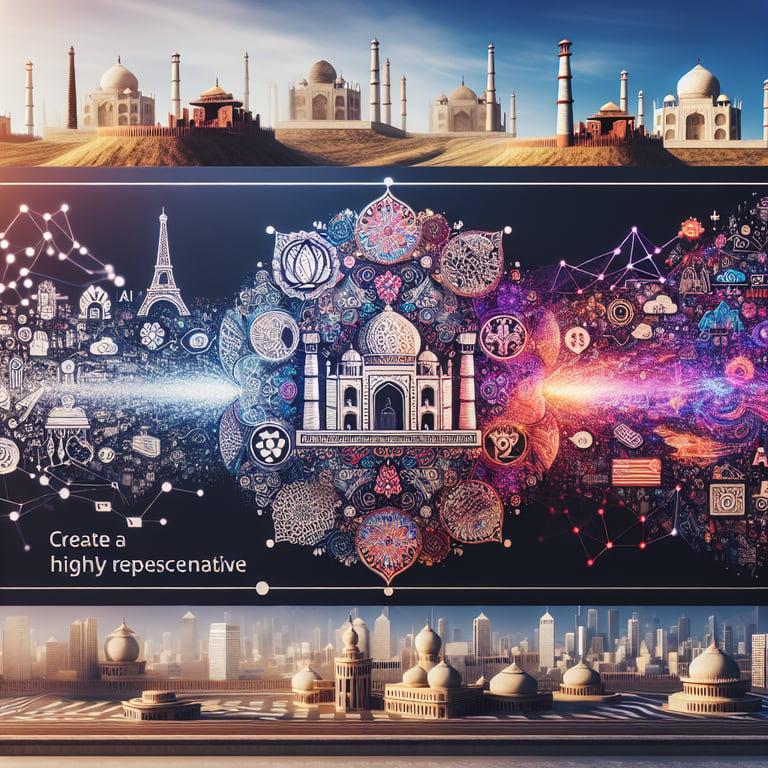 Banner for Perplexity AI's $9 Billion Vision: From India-Specific Models to Global AI Solutions