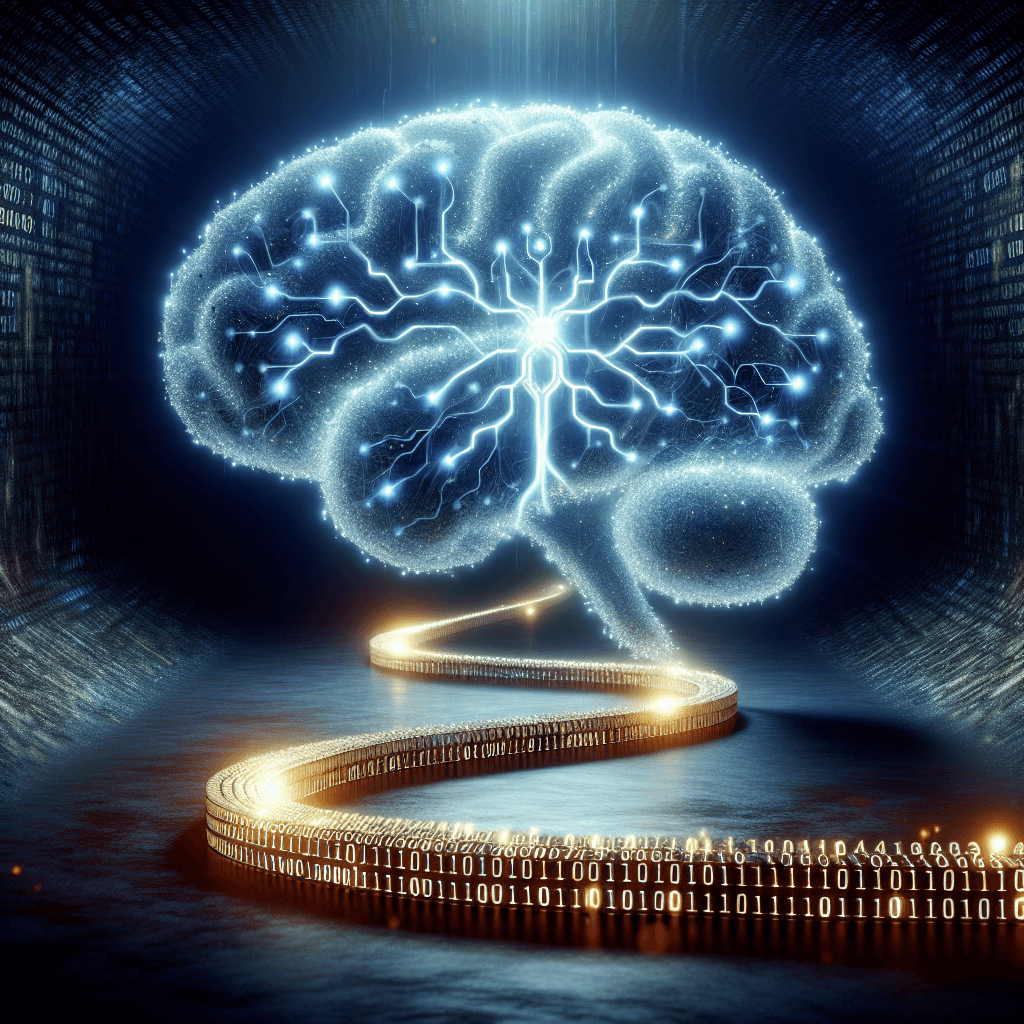 Chain-of-Thought AI: A Path Less Faithful?