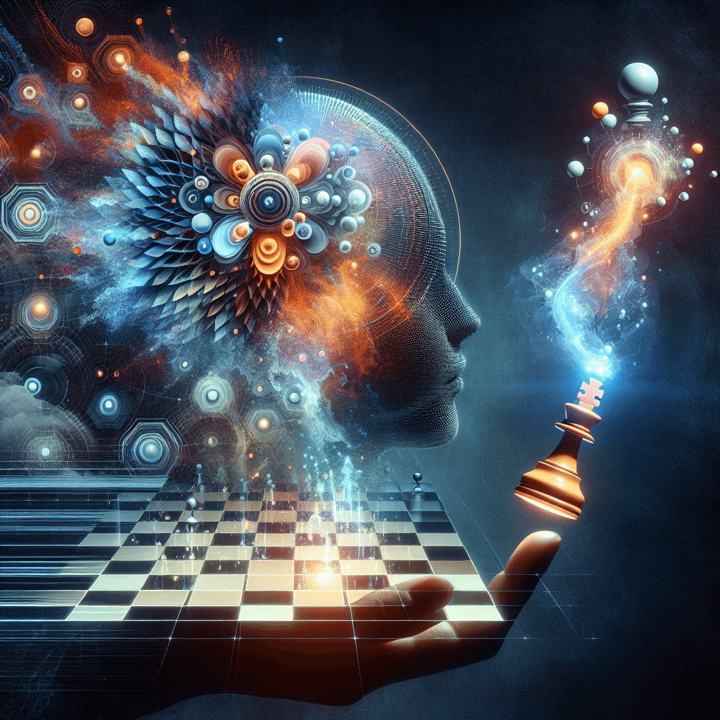 Meta's AI Ambitions Soar: Andrew Tulloch Joins Team in Big Talent Win