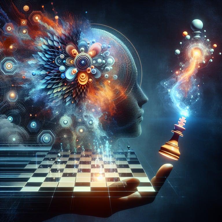 Banner for Meta's AI Ambitions Soar: Andrew Tulloch Joins Team in Big Talent Win