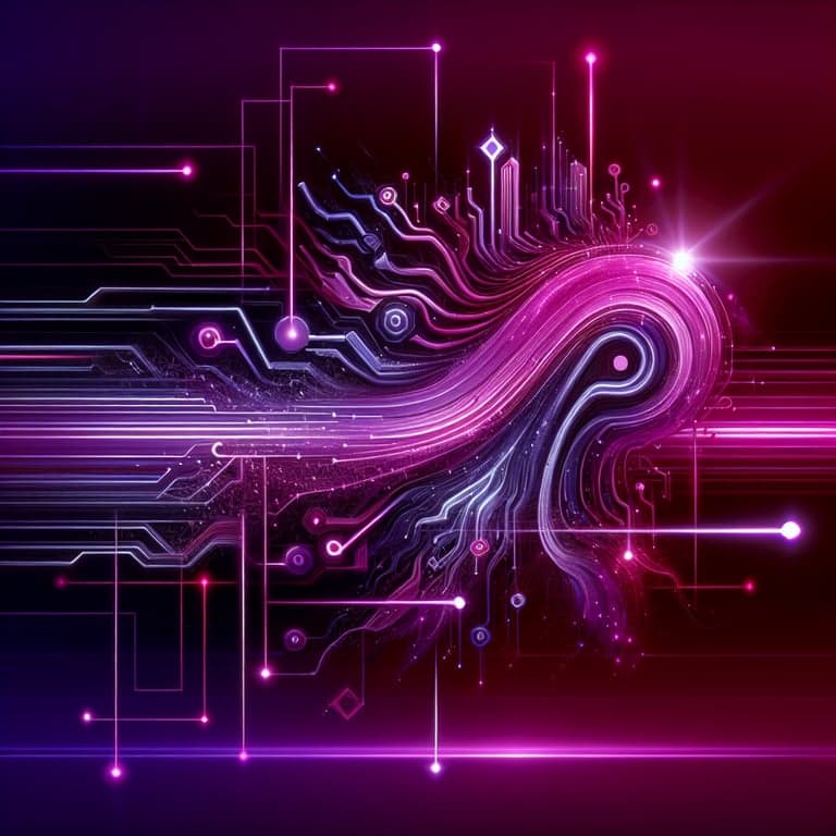 T-Mobile Poland's AI Delight: Perplexity Pro Extends Its Stay Under Magenta Moments!