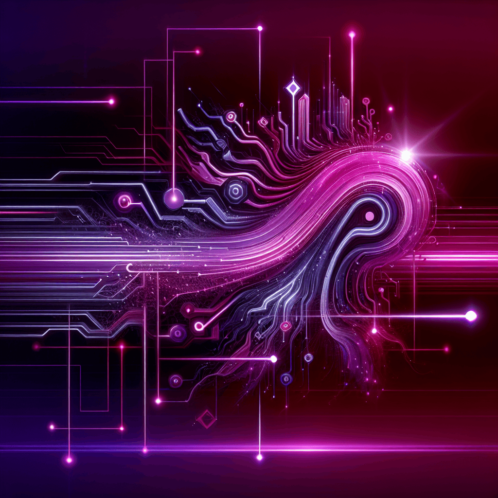 Banner for T-Mobile Poland's AI Delight: Perplexity Pro Extends Its Stay Under Magenta Moments!