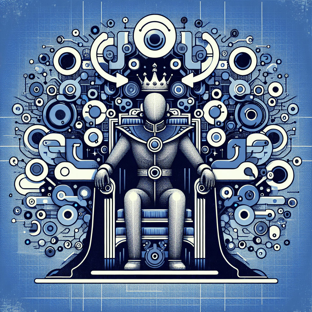 Google's AI Mode: The King of Inconsistent Search Results?