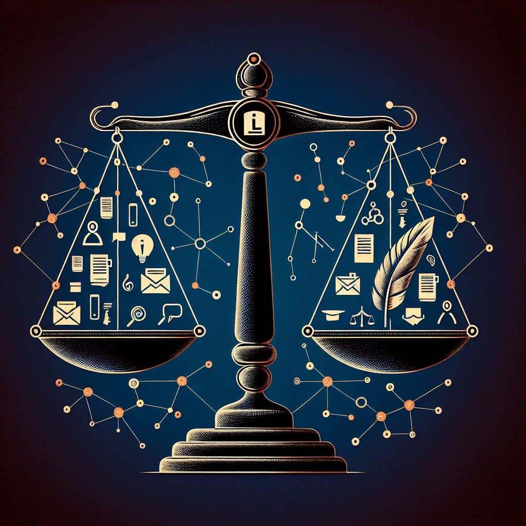 Banner for Social Media: Balancing Child Safety and Free Speech Amidst Stricter Age Regulations