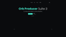 Orb Producer