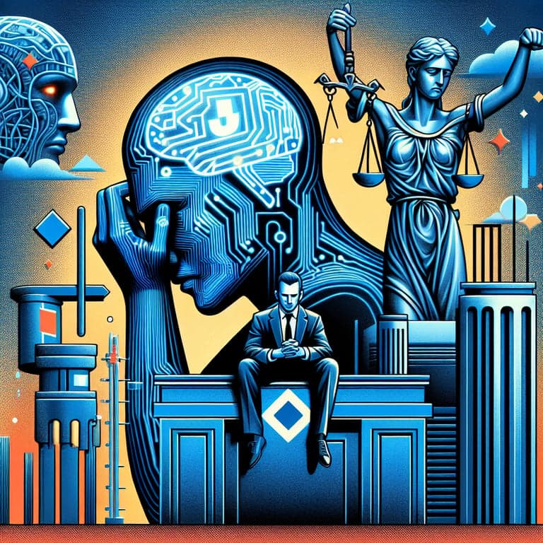 Elon Musk Loses in Court as Judge Greenlights OpenAI's Transition into For-Profit Model