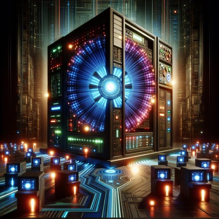 Banner for Tesla Powers Down Dojo Supercomputer: A Strategic Shift Lights Up New Paths!