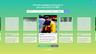 Social Media Post Generator | RADAAR