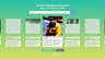 Social Media Post Generator | RADAAR
