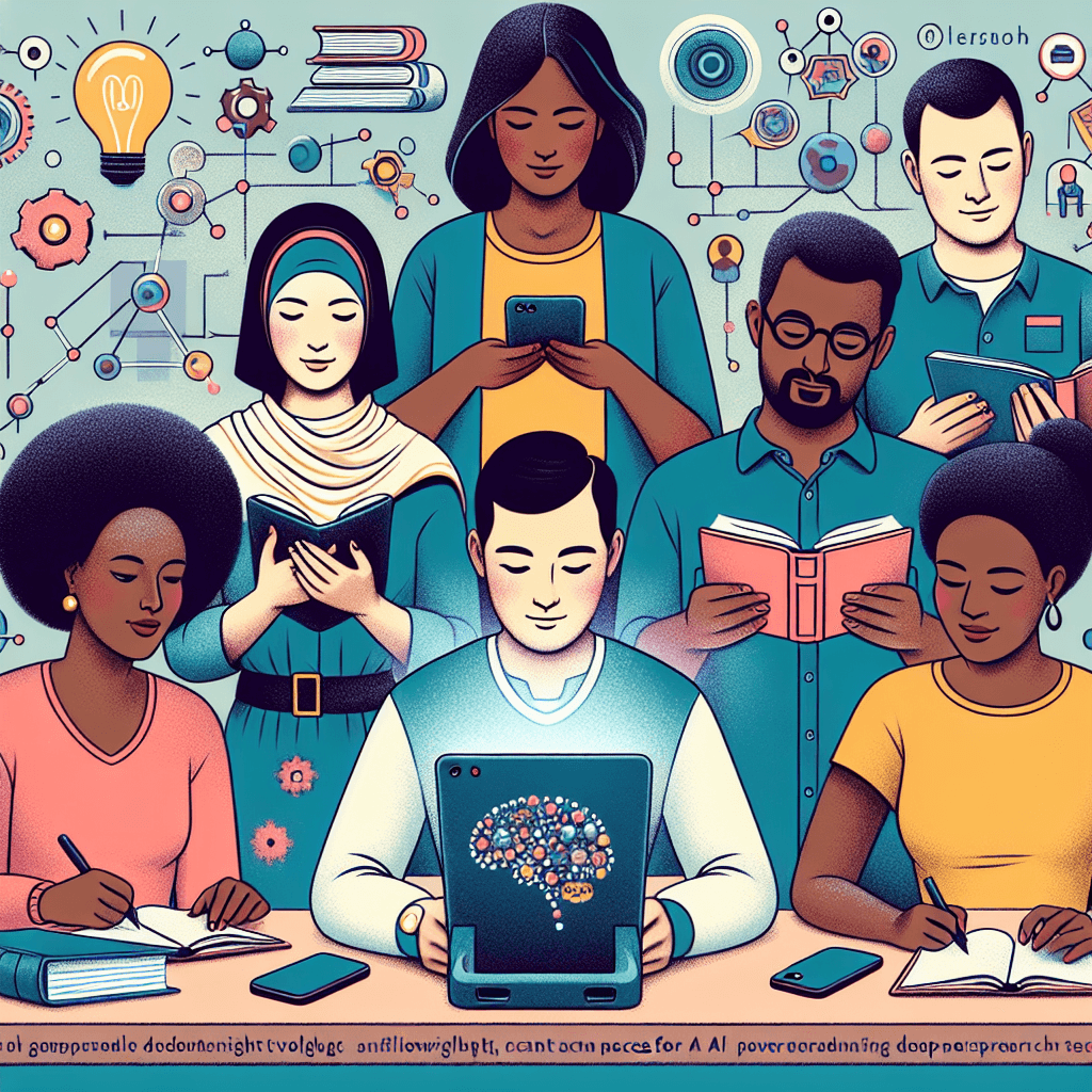 Banner for OpenAI Democratizes AI-Powered Research: Lightweight Deep Research Tool for All