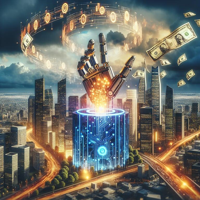 Banner for Atlassian Bets Big on AI-Driven Browsers with $610M Acquisition