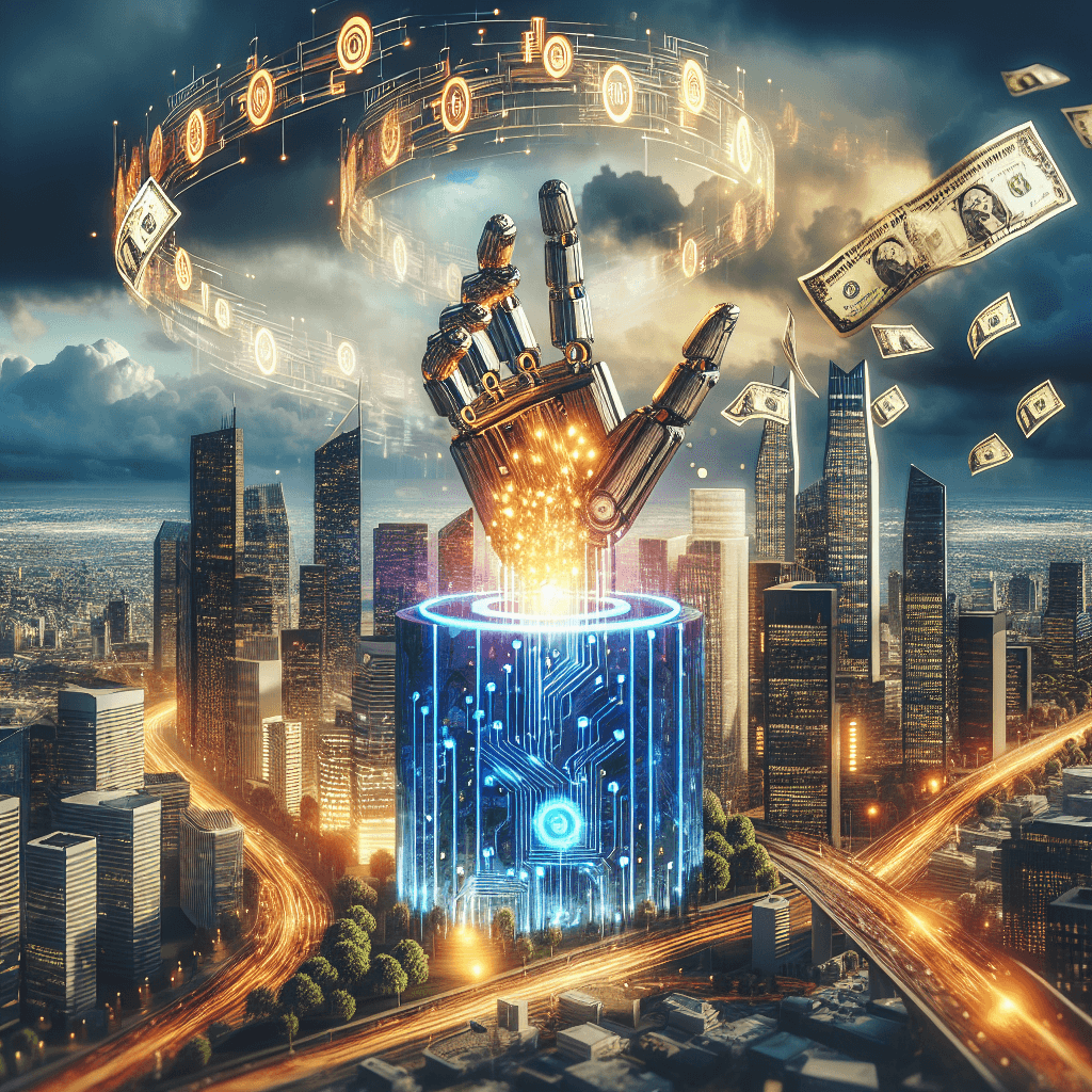 Atlassian Bets Big on AI-Driven Browsers with $610M Acquisition