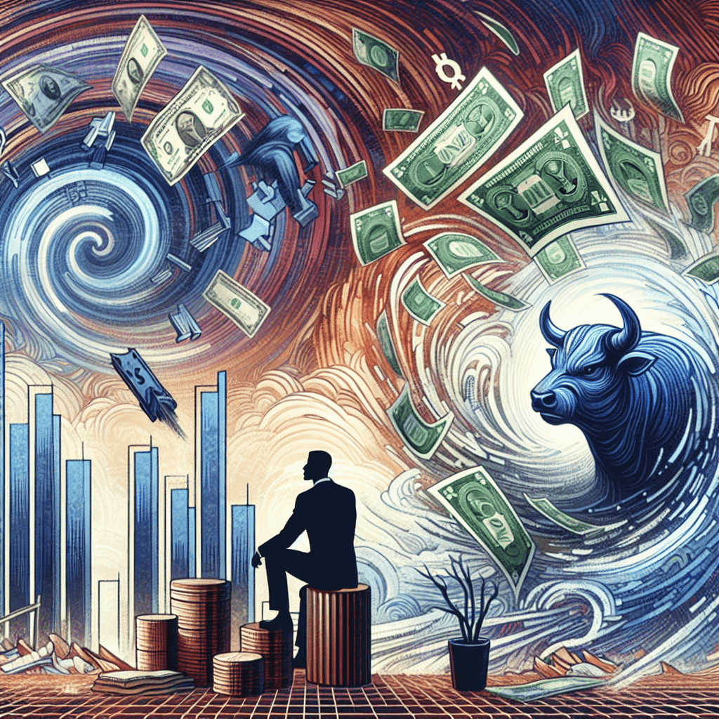 Tesla's CFO Cashes Out: Stock Sell-Off Stirs CEO Pay Debate