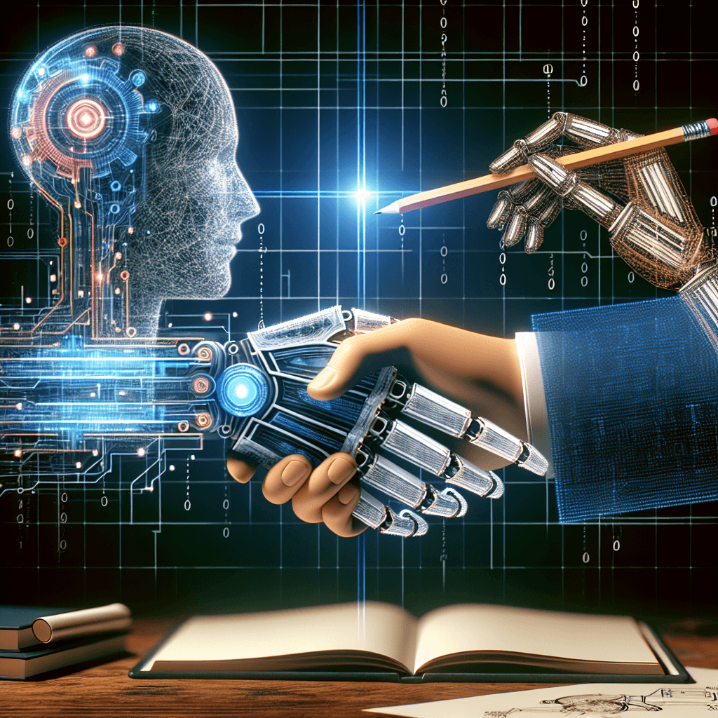 OpenAI Partners with Jony Ive to Revolutionize AI Hardware