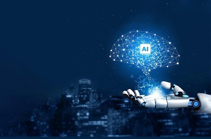 Banner for Generative AI in Software Testing