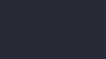 GPTChat for Slack