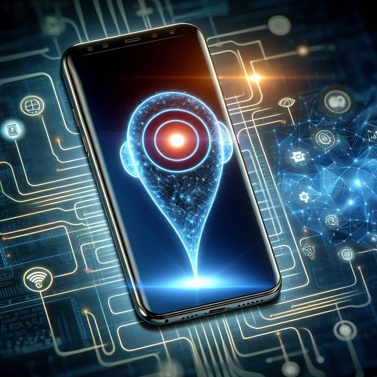 Banner for Samsung Teams Up with Perplexity AI for a Smarter Bixby in Galaxy S26