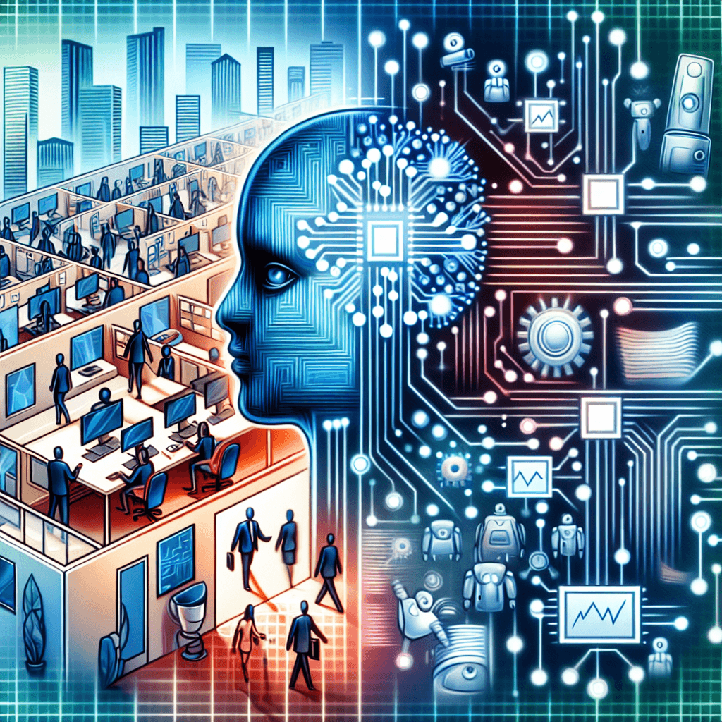 Meta Restructures Workforce: 3,600 Layoffs Amid AI Focus