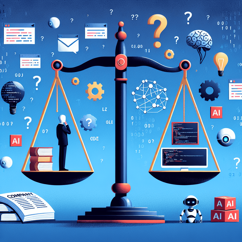 Is Learning to Code Becoming Obsolete? Replit CEO Weighs In