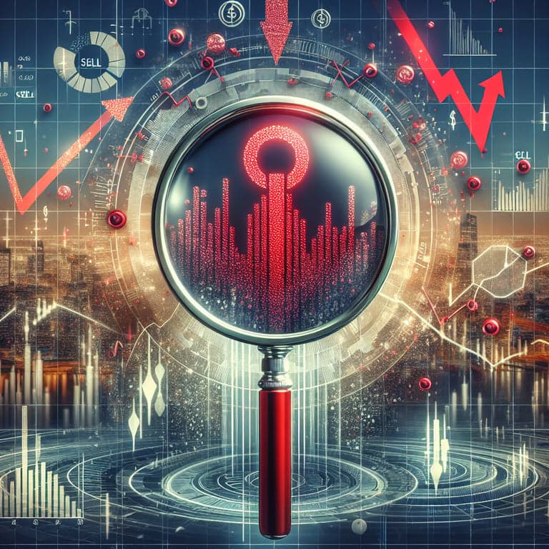 Freedom Capital Markets Reaffirms 'Sell' Rating for Tesla — Analysts Cautious on High Valuation