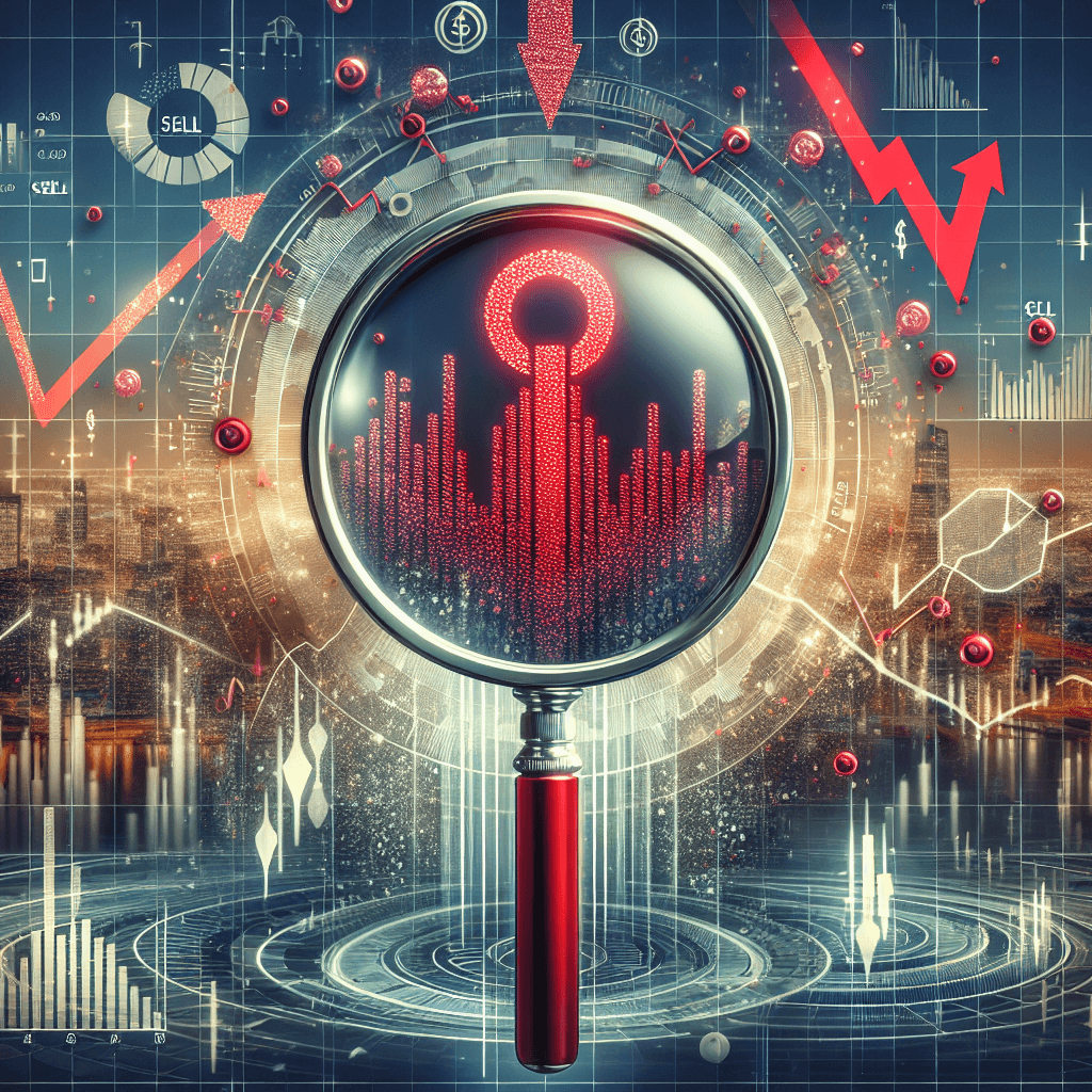 Freedom Capital Markets Reaffirms 'Sell' Rating for Tesla — Analysts Cautious on High Valuation