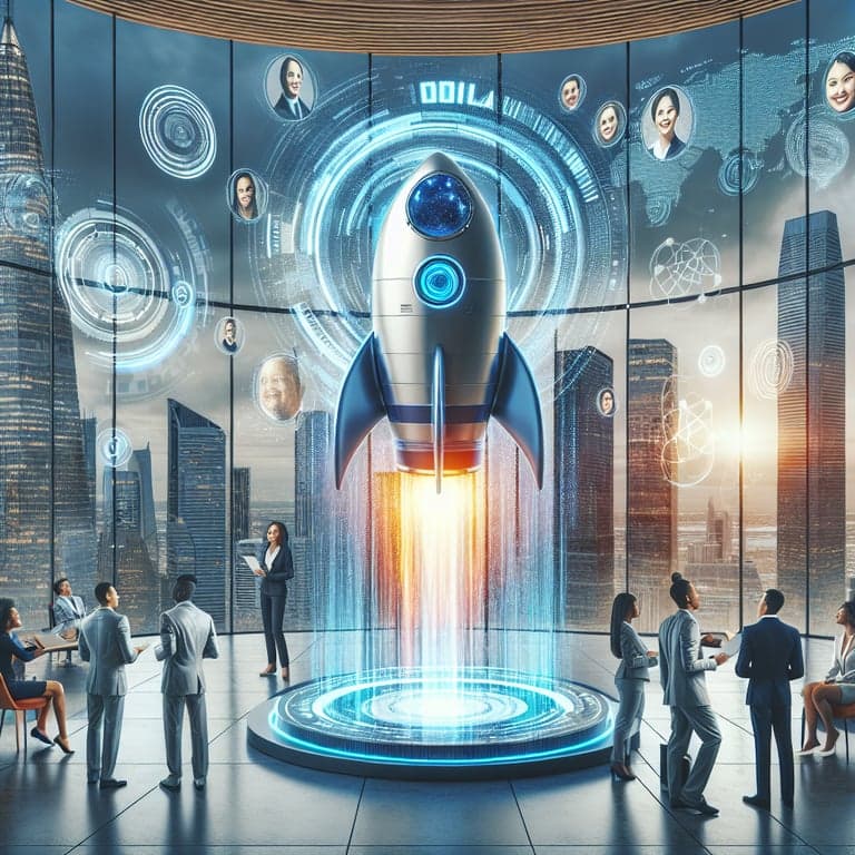 Banner for Unleashing the Future: Anthropic Launches Cowork, the Revolutionary AI Agent