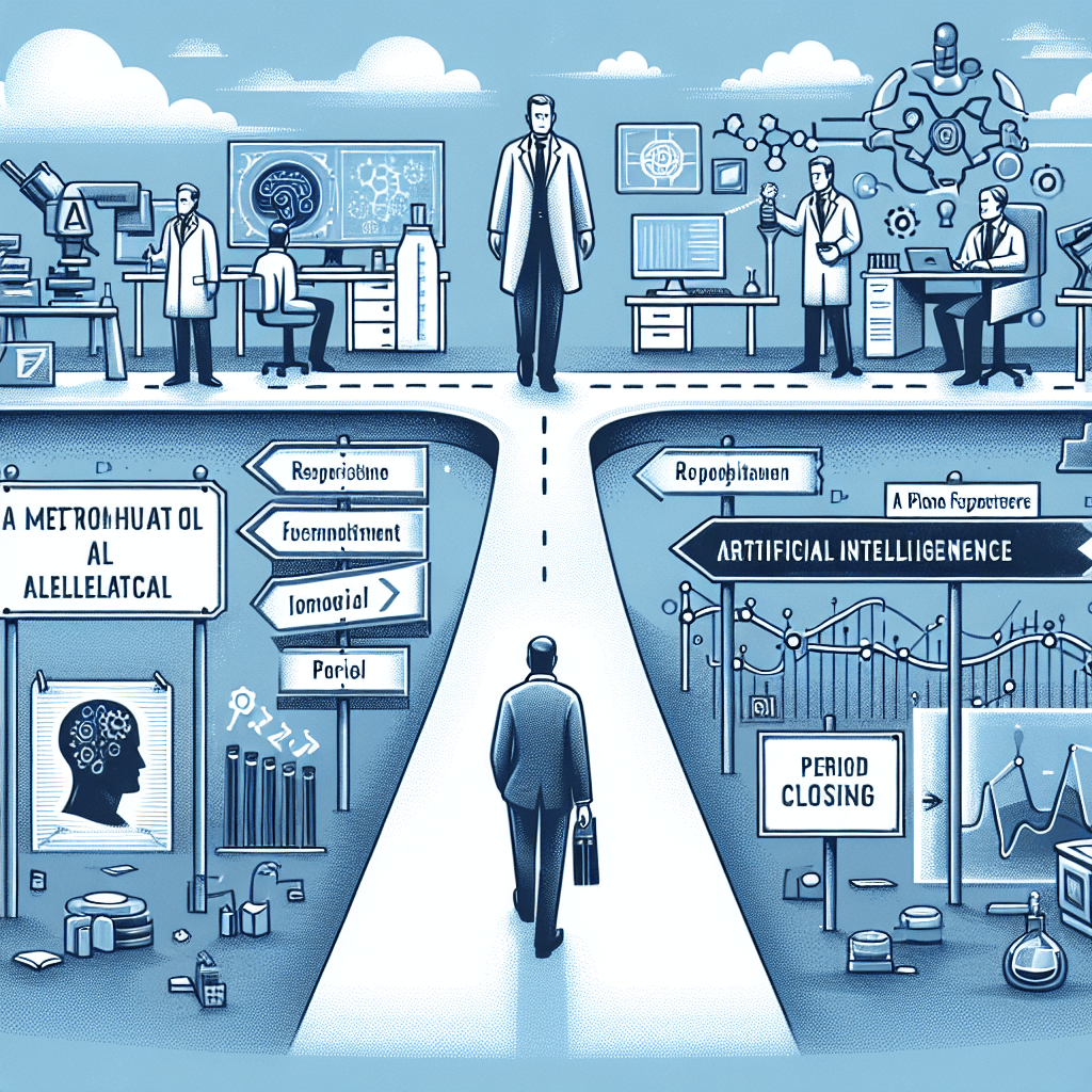 Banner for OpenAI Co-Founder John Schulman's Brief Stint at Anthropic Comes to an End