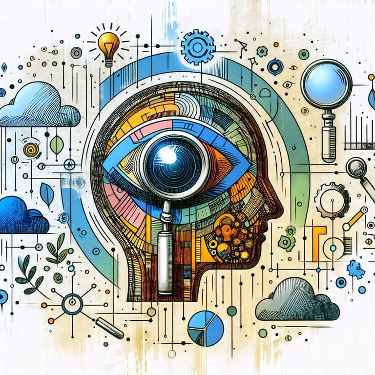Perplexity AI's Deep Research Tool: A Game Changer in Conversational Search