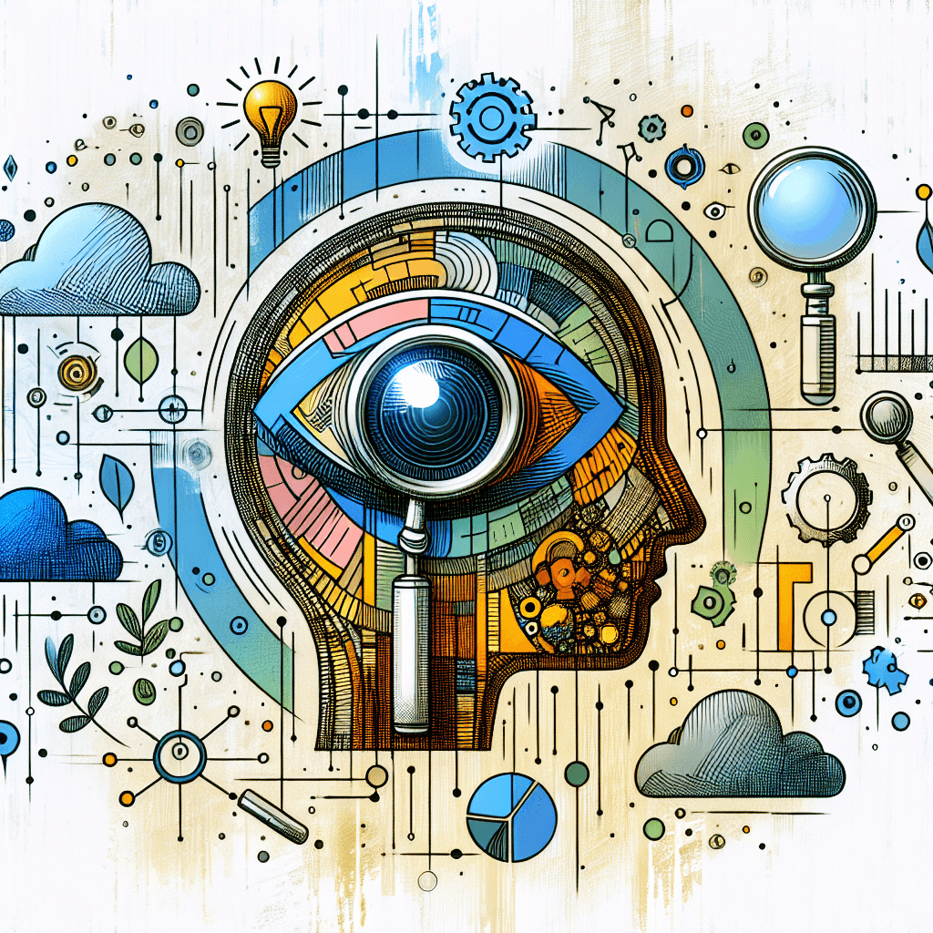 Perplexity AI's Deep Research Tool: A Game Changer in Conversational Search